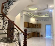 2 Hiếm  nhà mặt tiền 93m  hiệp bình chánh   4 tầng, kinh doanh đỉnh   giá hời 9.4 tỷ 2 Hiếm  nhà mặt tiền 93m  hiệp bình chánh   4 tầng, kinh doanh đỉnh   giá hời 9.4 tỷ