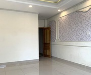 1 Hiếm  nhà mặt tiền 93m  hiệp bình chánh   4 tầng, kinh doanh đỉnh   giá hời 9.4 tỷ 1 Hiếm  nhà mặt tiền 93m  hiệp bình chánh   4 tầng, kinh doanh đỉnh   giá hời 9.4 tỷ
