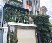 Siêu hời  mặt tiền hiệp bình chánh thủ đức   118m , đường 8m -  thu nhập 24tr/tháng   chỉ 9.5 tỷ