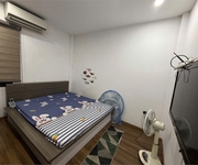 bán nhà thạch bàn long biên   39m    4 tầng   4 ngủ   lô góc 2 mặt thoáng nhinh 7ty   ô tô đỗ cửa