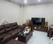 bán nhà thạch bàn long biên   dân xây 40m    4 tầng   lô góc 2 thoáng   ô tô đỗ cửa   7,8 tỷ