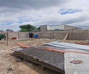 4 Bán nhà ful thổ hxt đường 6d, vĩnh lộc b, bình chánh, 981m2, 3 tầng, nhỉnh 20 tỷ 4 Bán nhà ful thổ hxt đường 6d, vĩnh lộc b, bình chánh, 981m2, 3 tầng, nhỉnh 20 tỷ