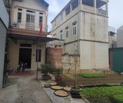 1 Bán đất hòa bình- yên nghĩa - hà đông 52m mặt tiền 4.5m , đất vuông đẹp, ô tô cách 10m giá 4.1 tỷ.