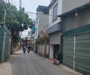 2 Bán đất hòa bình- yên nghĩa - hà đông 52m mặt tiền 4.5m , đất vuông đẹp, ô tô cách 10m giá 4.1 tỷ.