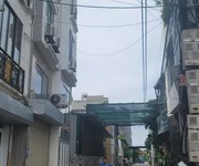 3 Bán đất hòa bình- yên nghĩa - hà đông 52m mặt tiền 4.5m , đất vuông đẹp, ô tô cách 10m giá 4.1 tỷ.