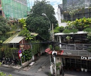 Tin thật nhà chính chủ: 2 mặt tiền hxh 8m nguyễn trọng tuyển pn, dt: 4x15m - 3 tầng st - giá 13 tỷ