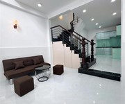 3 Bán gấp nhà hẻm đẹp tp tsn trần văn ơn 39m2 5 tầng 5 pn sổ hồng. chỉ 6 tỷ.