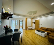 Cho thuê căn hộ chung cư 70m2 KĐT Thanh Hà Cienco 5