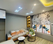 Bán căn hộ tầng 3 chung cư Thanh Hà Cienco 5   78m2 giá 3,x tỷ full nội thất