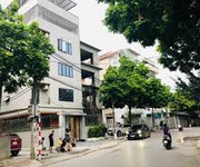 Cần bán lô đấu giá khu 3ha sát nhà văn hoá bắc từ liêm, 144m2, mặt tiền 8m, đường 13m
