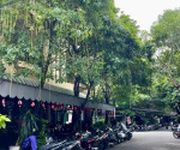 Đất đẹp gần lê đức thọ chợ an nhơn quận gò váp hẻm 6m, giá chỉ 6.1 tỷ
