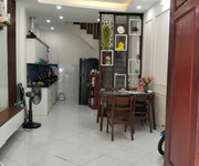 1 Bán nhà vân nội phú lương 33mx5 tầng gần ô tô, nhà mới đẹp về ở luôn được giá 5.35 tỷ.