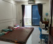 2 Bán nhà vân nội phú lương 33mx5 tầng gần ô tô, nhà mới đẹp về ở luôn được giá 5.35 tỷ.