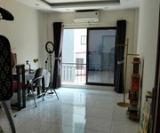3 Bán nhà vân nội phú lương 33mx5 tầng gần ô tô, nhà mới đẹp về ở luôn được giá 5.35 tỷ.