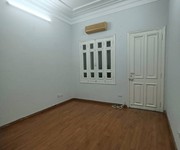 3 Bán nhà thanh lãm 42mx4 tầng, 15m ra ô tô tránh, đàu tư sinh lời giá 5.6 tỷ. 3 Bán nhà thanh lãm 42mx4 tầng, 15m ra ô tô tránh, đàu tư sinh lời giá 5.6 tỷ.