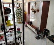 4 Bán nhà vân nội phú lương 33mx5 tầng gần ô tô, nhà mới đẹp về ở luôn được giá 5.35 tỷ.