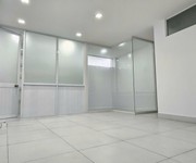 1 Bán nhà mặt tiền đường đình phong phú, phường tăng nhơn phú . dt 91m2, 3 tầng, 3pn, sổ hồng. giá