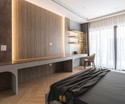 3 Nhà 7 tầng thang máy   ô tô vào nhà   trung tâm ngọc thụy   chỉ 11 tỷ
