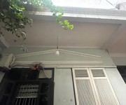 Bán nhà riêng phố nguyễn văn cừ 56m2 x 5 tầng mt4m,9.5 tỷ long biên.