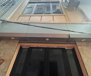 Bán nhà riêng phố ngọc thụy 40m2 x 5 tầng mt4.1 m, 7 tỷ long biên hà nội