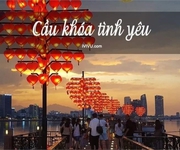 2 Đất vàng mặt tiền 150 m    tt đà nẵng   xây căn hộ 7 tầng cho thuê   giá 11 tỷ