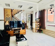 Bán nhà 2 mặt tiền  lê thiệt - gần văn cao, chợ tân hương, 4x13m, 4 t - 4pn, 10,8 tỷ.