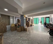 1 Bán tòa nhà 2 mặt tiền trịnh đình trọng, gần lũy bán bích, 11x16m, 5 t - 13pn, 28,9 tỷ. 1 Bán tòa nhà 2 mặt tiền trịnh đình trọng, gần lũy bán bích, 11x16m, 5 t - 13pn, 28,9 tỷ.