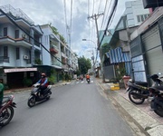 2 Bán tòa nhà 2 mặt tiền trịnh đình trọng, gần lũy bán bích, 11x16m, 5 t - 13pn, 28,9 tỷ. 2 Bán tòa nhà 2 mặt tiền trịnh đình trọng, gần lũy bán bích, 11x16m, 5 t - 13pn, 28,9 tỷ.