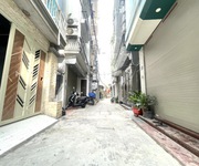 Bán nhà 6 tầng thang máy đường xuân đỉnh - ngay công viên hòa bình 33m2 - chỉ 8.5 tỷ tl