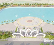 Bán 56 m2 đất trâu quỳ, gia lâm   gia 6.27 tỷ, liên hệ 0985865658