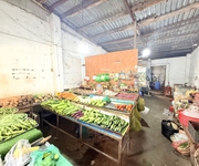 3 Siêu hiếm mặt tiền kinh doanh sầm uất 88m2 5x18m nhỉnh 100 triệu/m2 trung tâm linh tây thủ đức 3 Siêu hiếm mặt tiền kinh doanh sầm uất 88m2 5x18m nhỉnh 100 triệu/m2 trung tâm linh tây thủ đức