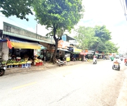 2 Siêu hiếm mặt tiền kinh doanh sầm uất 88m2 5x18m nhỉnh 100 triệu/m2 trung tâm linh tây thủ đức 2 Siêu hiếm mặt tiền kinh doanh sầm uất 88m2 5x18m nhỉnh 100 triệu/m2 trung tâm linh tây thủ đức