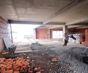 1 Bán nhà ful thổ hxt đường 6d, vĩnh lộc b, bình chánh, 981m2, 3 tầng, nhỉnh 20 tỷ 1 Bán nhà ful thổ hxt đường 6d, vĩnh lộc b, bình chánh, 981m2, 3 tầng, nhỉnh 20 tỷ