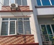 Trung tâm học viên tài chính - dt42m2 - 5 tầng - giấ 6.7 tỷ - mặt phố kinh doanh sầm uất