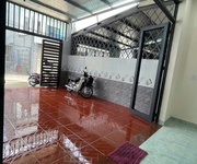 7 Cho thuê nhà nguyên căn thành phố mới Bình Dương 7 Cho thuê nhà nguyên căn thành phố mới Bình Dương