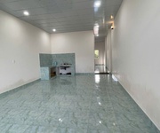 5 Cho thuê nhà nguyên căn thành phố mới Bình Dương 5 Cho thuê nhà nguyên căn thành phố mới Bình Dương