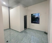 4 Cho thuê nhà nguyên căn thành phố mới Bình Dương 4 Cho thuê nhà nguyên căn thành phố mới Bình Dương
