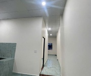 3 Cho thuê nhà nguyên căn thành phố mới Bình Dương 3 Cho thuê nhà nguyên căn thành phố mới Bình Dương