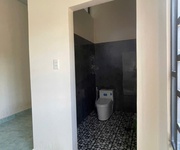 1 Cho thuê nhà nguyên căn thành phố mới Bình Dương 1 Cho thuê nhà nguyên căn thành phố mới Bình Dương