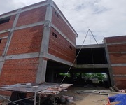 2 Bán nhà ful thổ hxt đường 6d, vĩnh lộc b, bình chánh, 981m2, 3 tầng, nhỉnh 20 tỷ 2 Bán nhà ful thổ hxt đường 6d, vĩnh lộc b, bình chánh, 981m2, 3 tầng, nhỉnh 20 tỷ