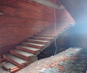 3 Bán nhà ful thổ hxt đường 6d, vĩnh lộc b, bình chánh, 981m2, 3 tầng, nhỉnh 20 tỷ 3 Bán nhà ful thổ hxt đường 6d, vĩnh lộc b, bình chánh, 981m2, 3 tầng, nhỉnh 20 tỷ