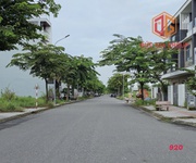 Hot  bán nhà 1t2l kdc bửu long, đường f5, gần công viên chỉ 5,3 tỷ