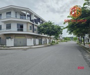 1 Hot  bán nhà 1t2l kdc bửu long, đường f5, gần công viên chỉ 5,3 tỷ