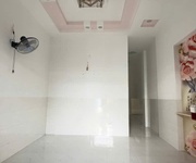 1 Bán nhà sr,tc, gần cây xăng 26, đường nhựa 6m thông, chỉ 2 tỷ 590 1 Bán nhà sr,tc, gần cây xăng 26, đường nhựa 6m thông, chỉ 2 tỷ 590