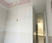 2 Bán nhà sr,tc, gần cây xăng 26, đường nhựa 6m thông, chỉ 2 tỷ 590 2 Bán nhà sr,tc, gần cây xăng 26, đường nhựa 6m thông, chỉ 2 tỷ 590