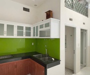 3 Bán nhà sr,tc, gần cây xăng 26, đường nhựa 6m thông, chỉ 2 tỷ 590 3 Bán nhà sr,tc, gần cây xăng 26, đường nhựa 6m thông, chỉ 2 tỷ 590