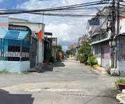 4 Bán nhà sr,tc, gần cây xăng 26, đường nhựa 6m thông, chỉ 2 tỷ 590 4 Bán nhà sr,tc, gần cây xăng 26, đường nhựa 6m thông, chỉ 2 tỷ 590