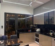 1 Bán Nhà Phú Diễn - Oto đỗ cửa - 30m Ra phố - Có Thang Máy - Dòng Tiền Khủng 1 Bán Nhà Phú Diễn - Oto đỗ cửa - 30m Ra phố - Có Thang Máy - Dòng Tiền Khủng