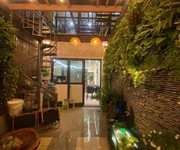 3 Bán Nhà Phú Diễn - Oto đỗ cửa - 30m Ra phố - Có Thang Máy - Dòng Tiền Khủng 3 Bán Nhà Phú Diễn - Oto đỗ cửa - 30m Ra phố - Có Thang Máy - Dòng Tiền Khủng
