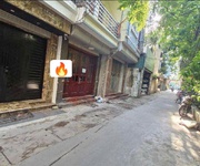 4 Bán Nhà Phú Diễn - Oto đỗ cửa - 30m Ra phố - Có Thang Máy - Dòng Tiền Khủng 4 Bán Nhà Phú Diễn - Oto đỗ cửa - 30m Ra phố - Có Thang Máy - Dòng Tiền Khủng